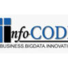 Info-Code Consults Ltd