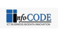 Info-Code Consults Ltd