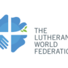 Lutheran World Federation