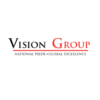 Vision Group