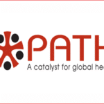 Path Uganda