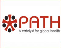 Path Uganda