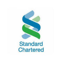 Standard Chartered Bank Uganda Limited