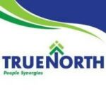 True North Consult