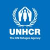 UNHCR