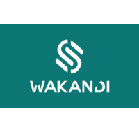 Wakandi Ug