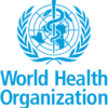 World Health Organisation